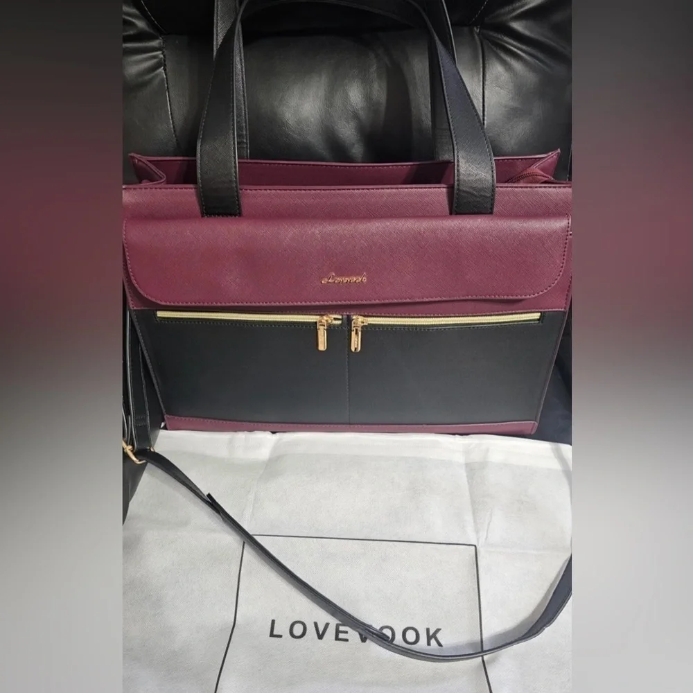 N/A womens laptop